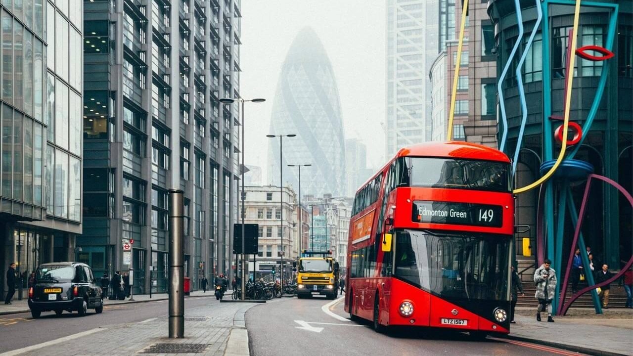 we are able to create beautifull and amazing things