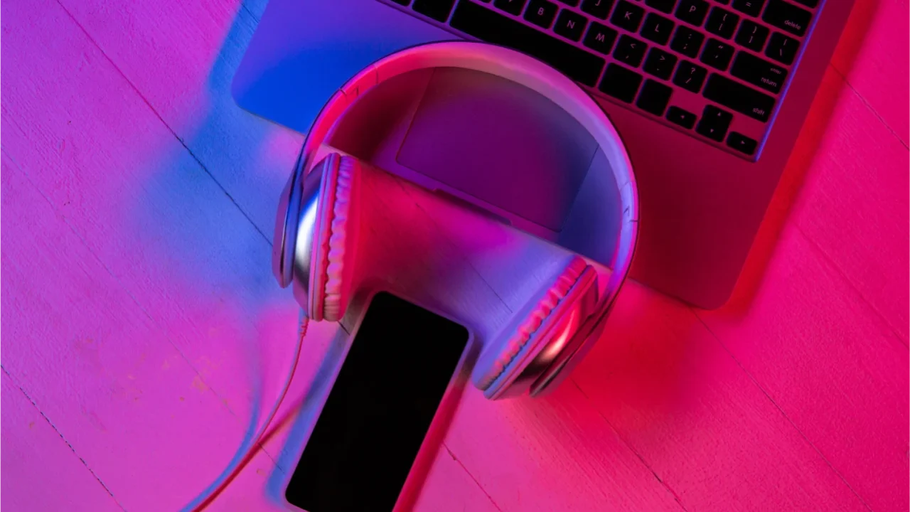 Events Held In Paris Beautifull And Amazing Things